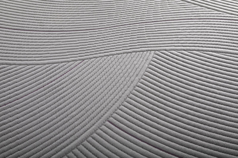 Purple Restore Premier Mattress image number 7