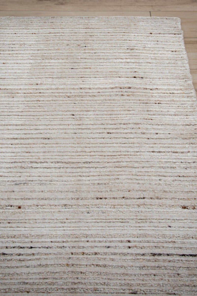 Luxe LU x 704 8'6" x 11'6" Rug image number 8