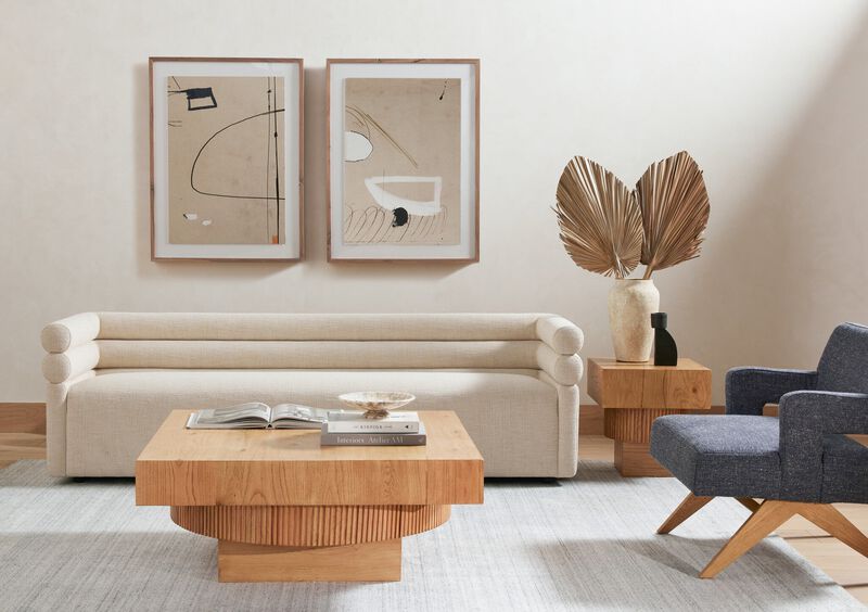 Regenerate 2 by Dan Hobday