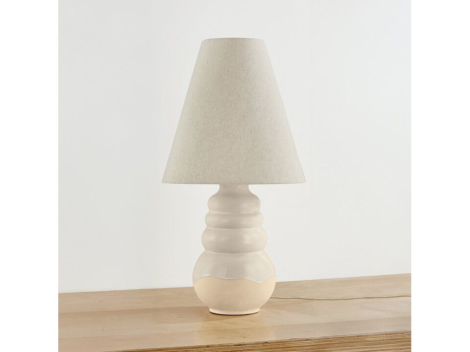 Tybee Table Lamp