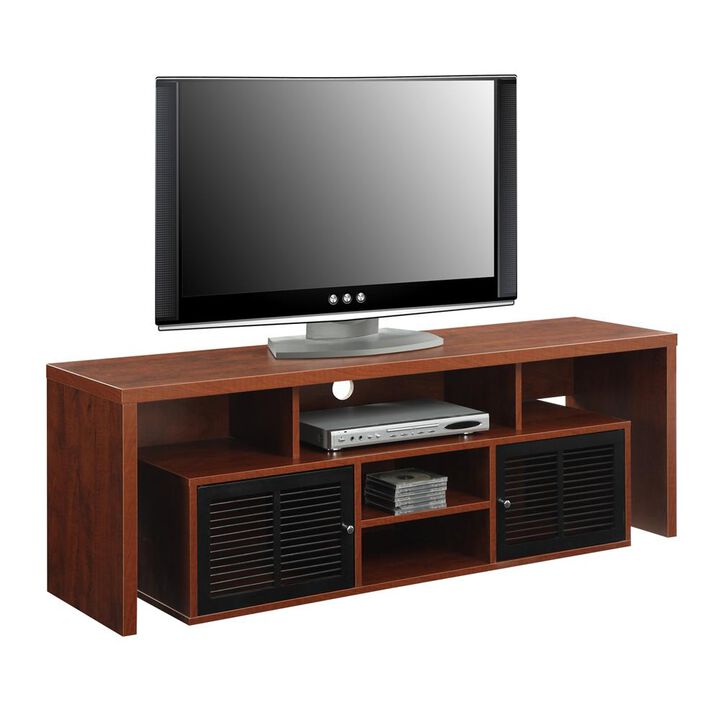 Convience Concept, Inc. Lexington 60 TV Stand