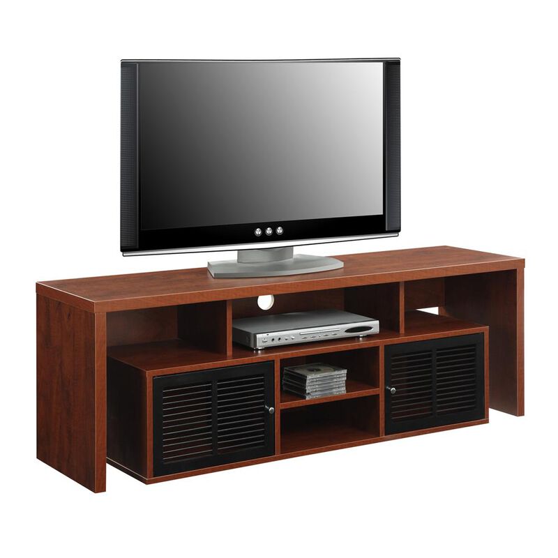 Convience Concept, Inc. Lexington 60 TV Stand
