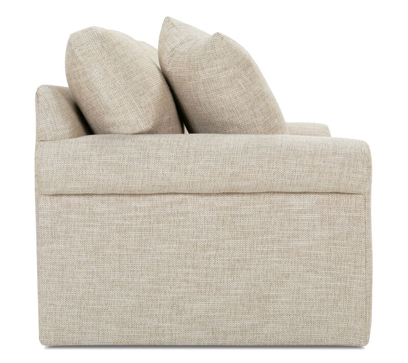 Dorian Sofa image number 2