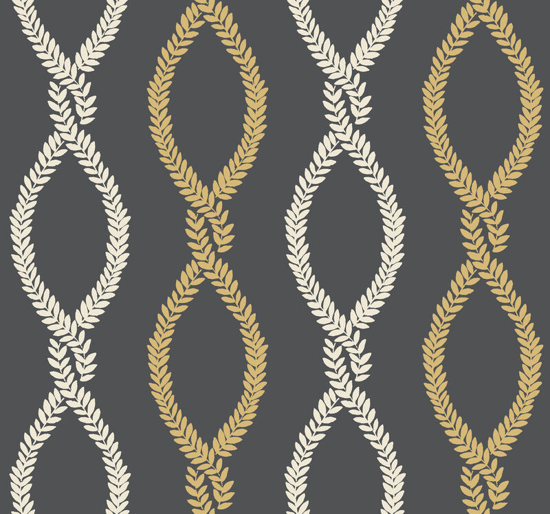 Laureate Antonina Vella Jardin Wallpaper image number 3