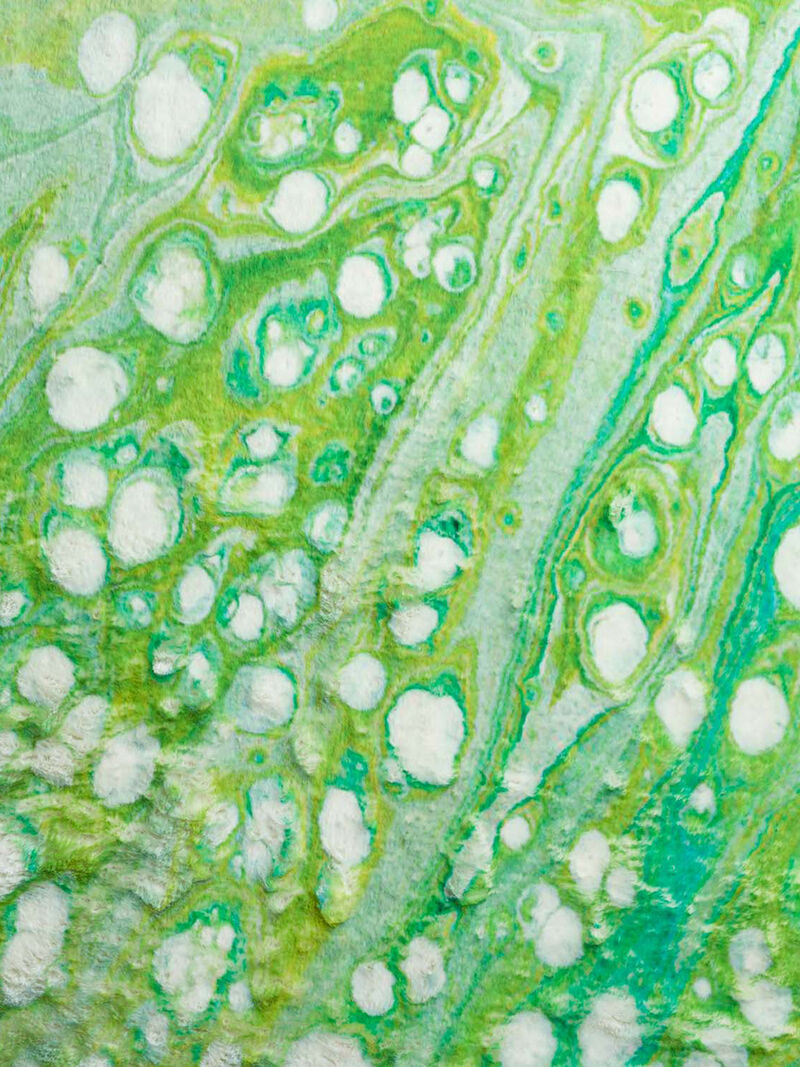 Kikiamo KK5 Collection