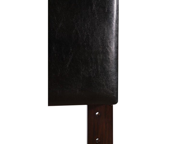 Nova Queen Adjustable Headboard image number 3