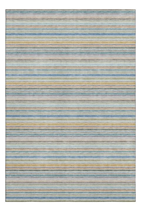 Soft Essentials SE2 Seaside 9' x 12' Rug