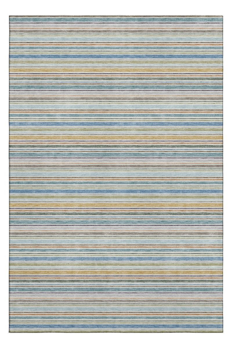 Soft Essentials SE2 Seaside 9' x 12' Rug image number 0