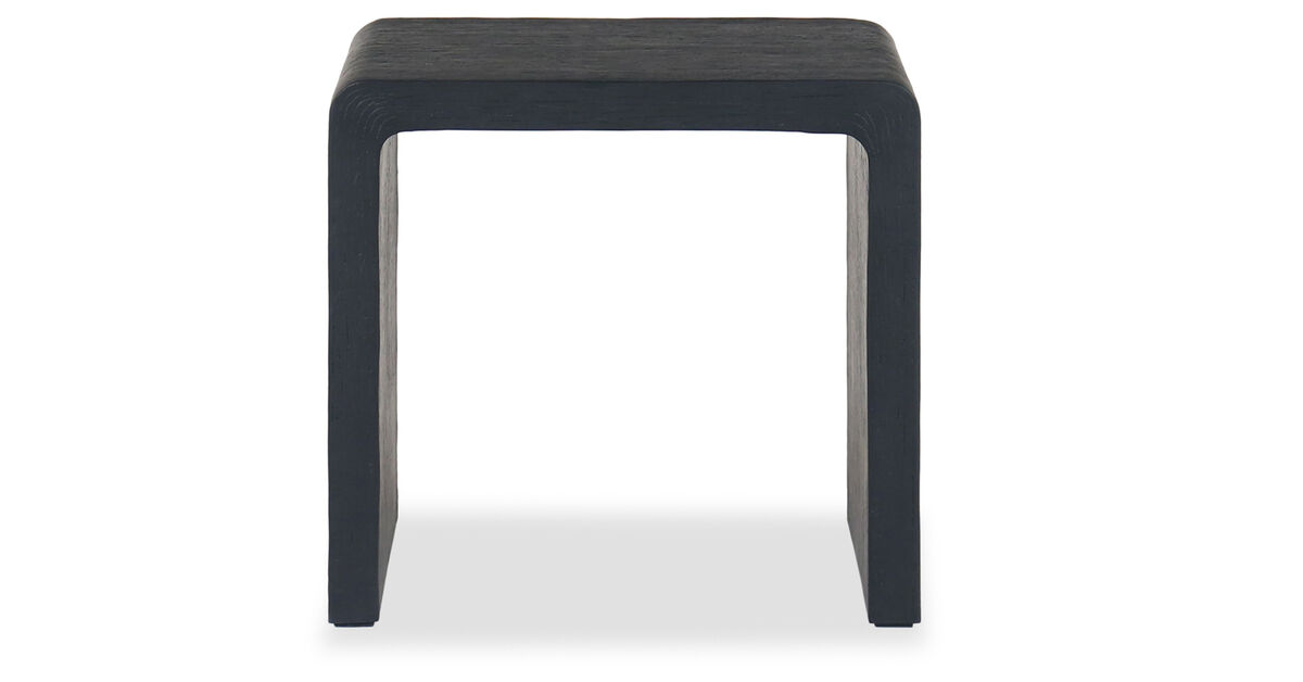 Shephard 22" Side Table