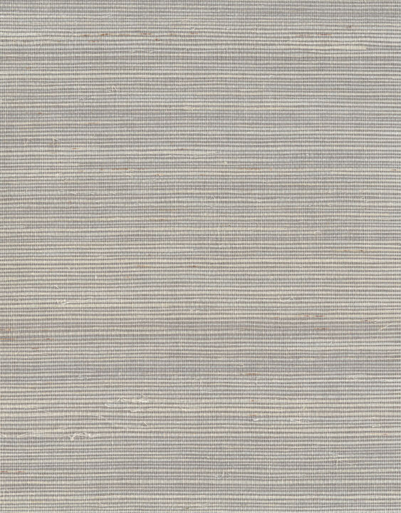 Impression Grey Wallpaper