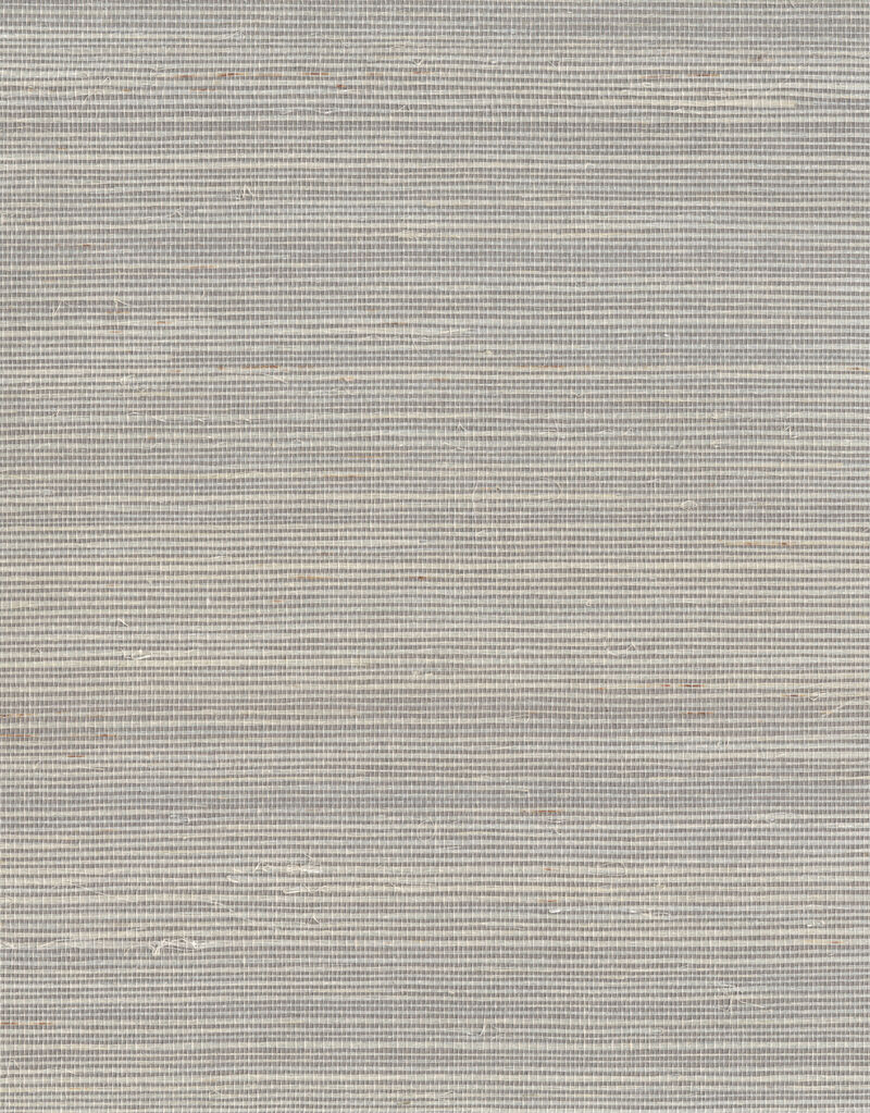 Impression Grey Wallpaper image number 0
