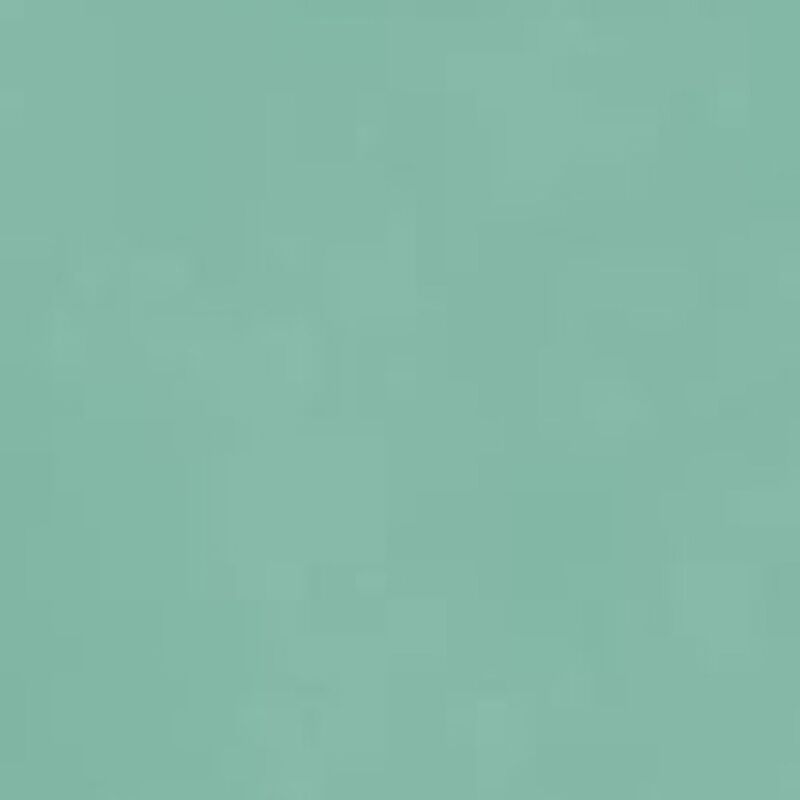 Mondawe Powder Coated Iron Folding Chair,Foldable for Storage W/ Floor Pads,Rust-Proof,Patio