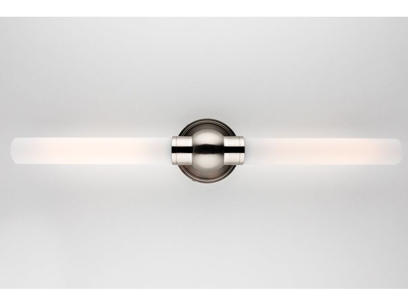 Cornwall Bath And Vanity Light image number 3