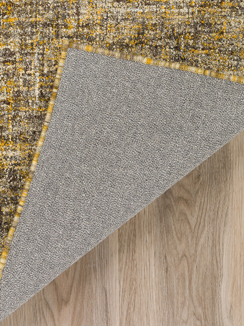 Mateo ME1 Wildflower 5' x 7'6" Rug