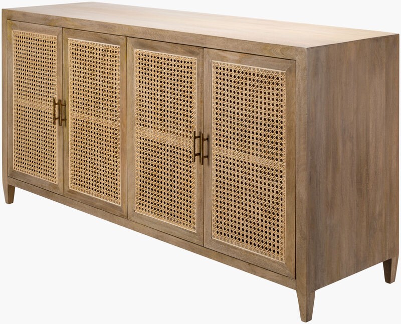 Etewah Sideboard image number 0