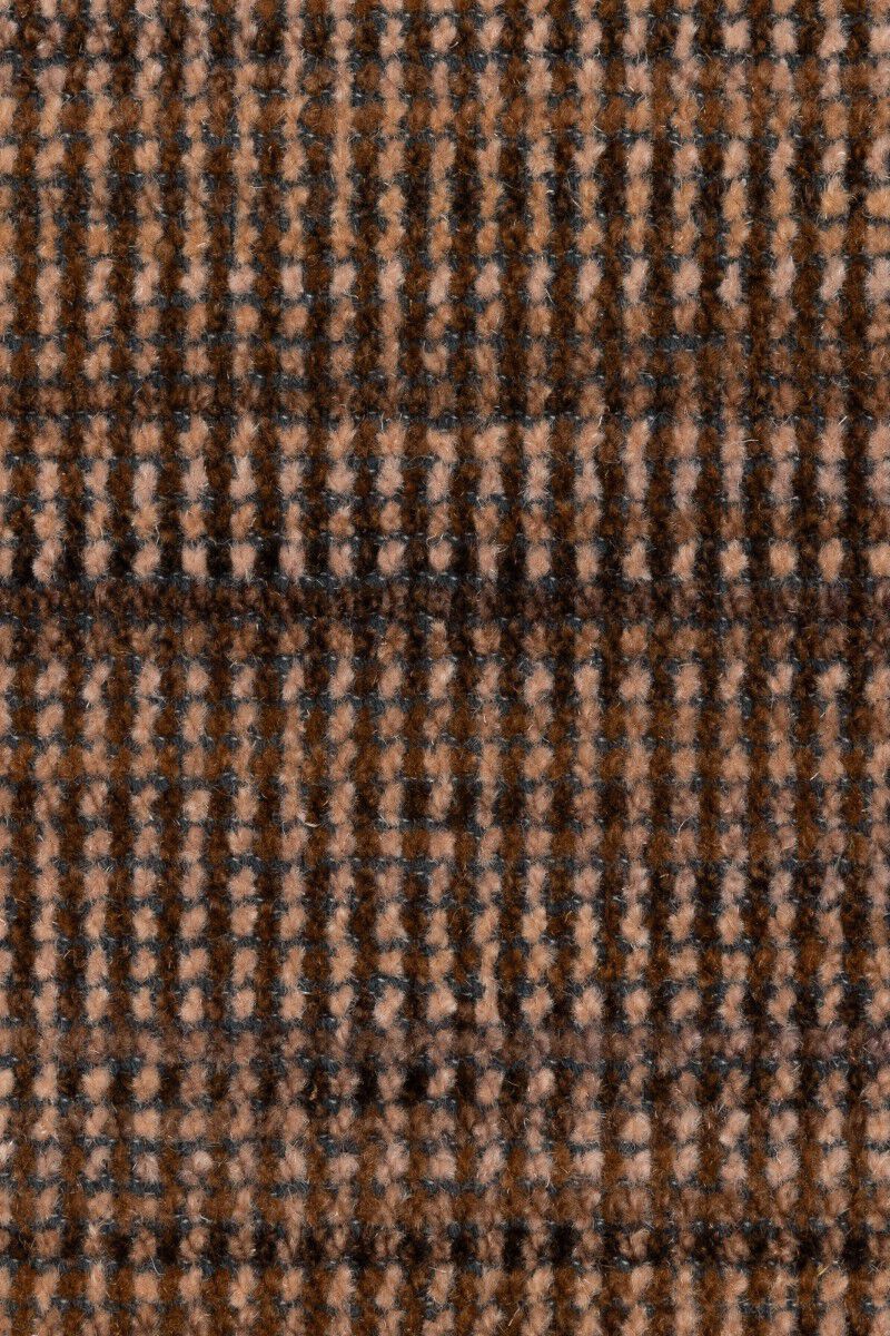Warner WRN03 Collection image number 9