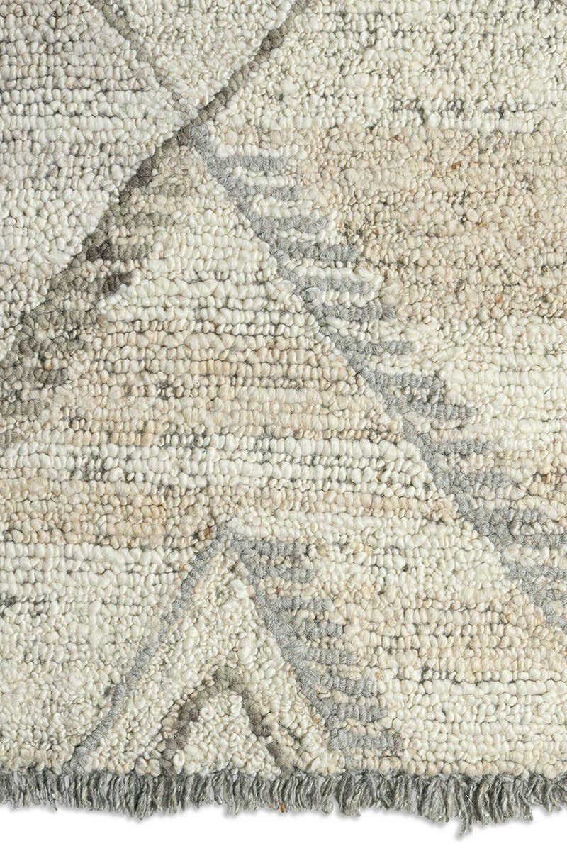 Hadi Anisah String 9' x 12' Rug image number 6