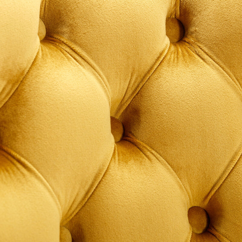 Swivel Barstools Adjustable Seat Height Counter Chairs for Kitchen & Bar