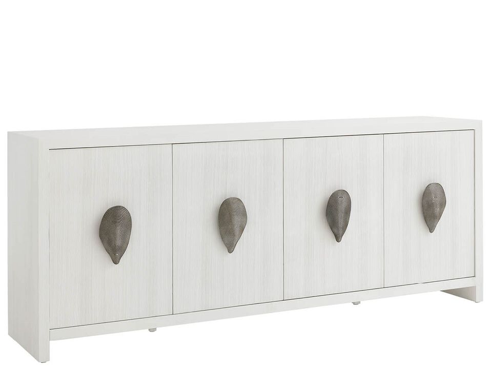 Shoreline Credenza
