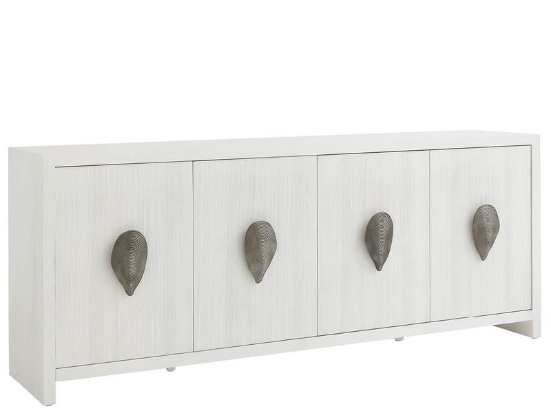 Shoreline Credenza image number 1