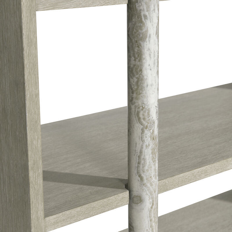 Arcadia Etagere image number 4