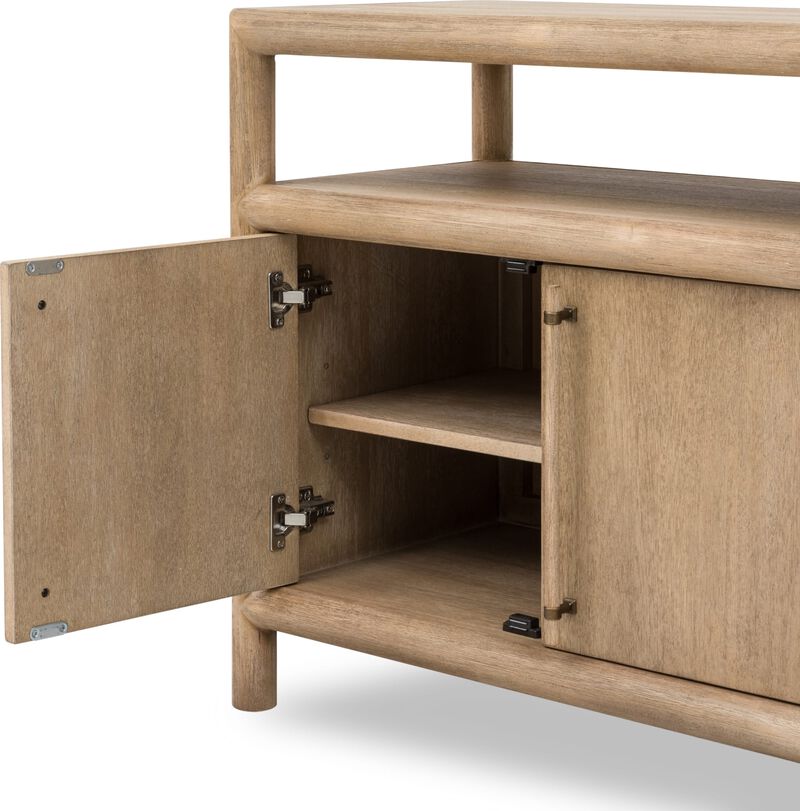 Dorsey 64" Console image number 4