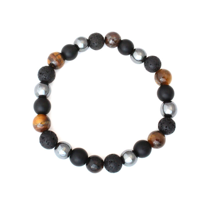 Create Your Own Bow Bracelet Gift Set