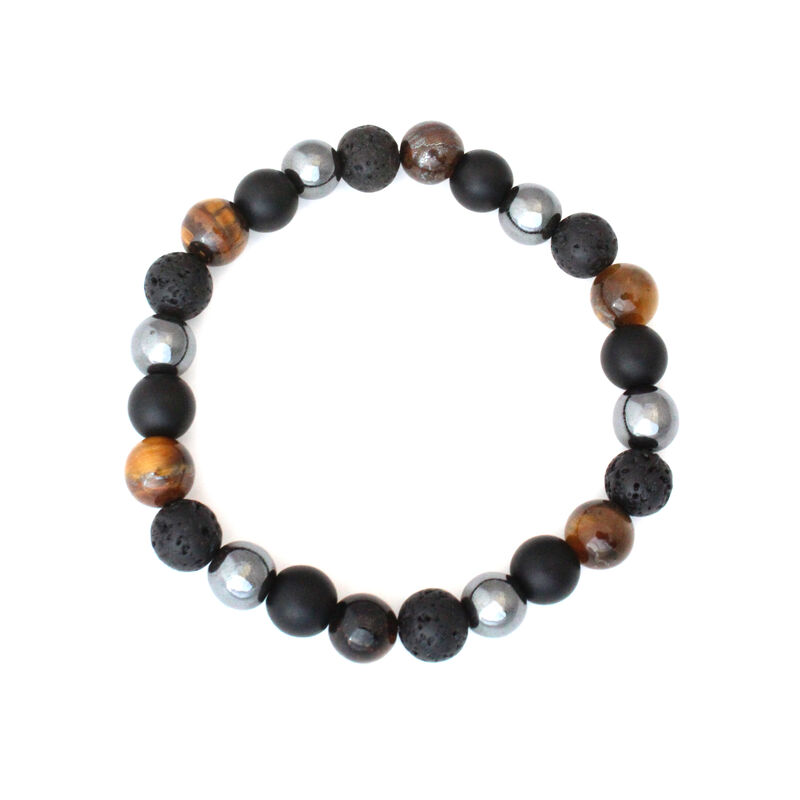 Create Your Own Bow Bracelet Gift Set image number 0