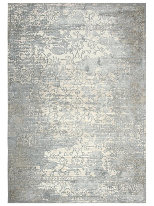 Chelsea CHS104 3'11" x 5'6" Rug