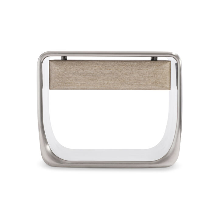 Lomond Nightstand