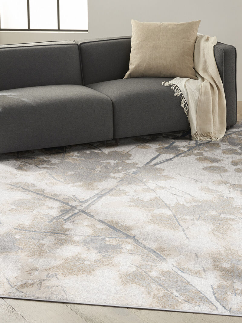 Rush CK957 Collection