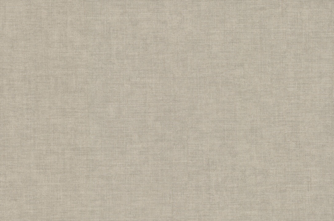 Gunny Sack Texture Taupe Wallpaper (Set of 2)