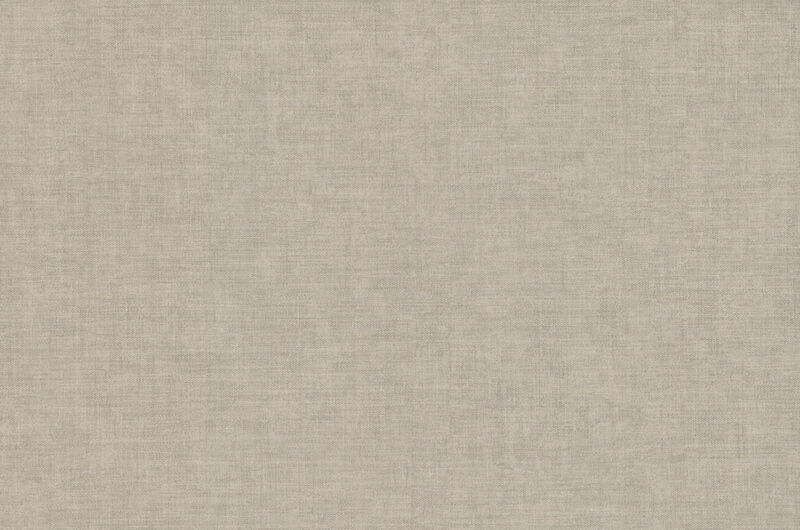 Gunny Sack Texture Tropics Resource Library Wallpaper image number 5