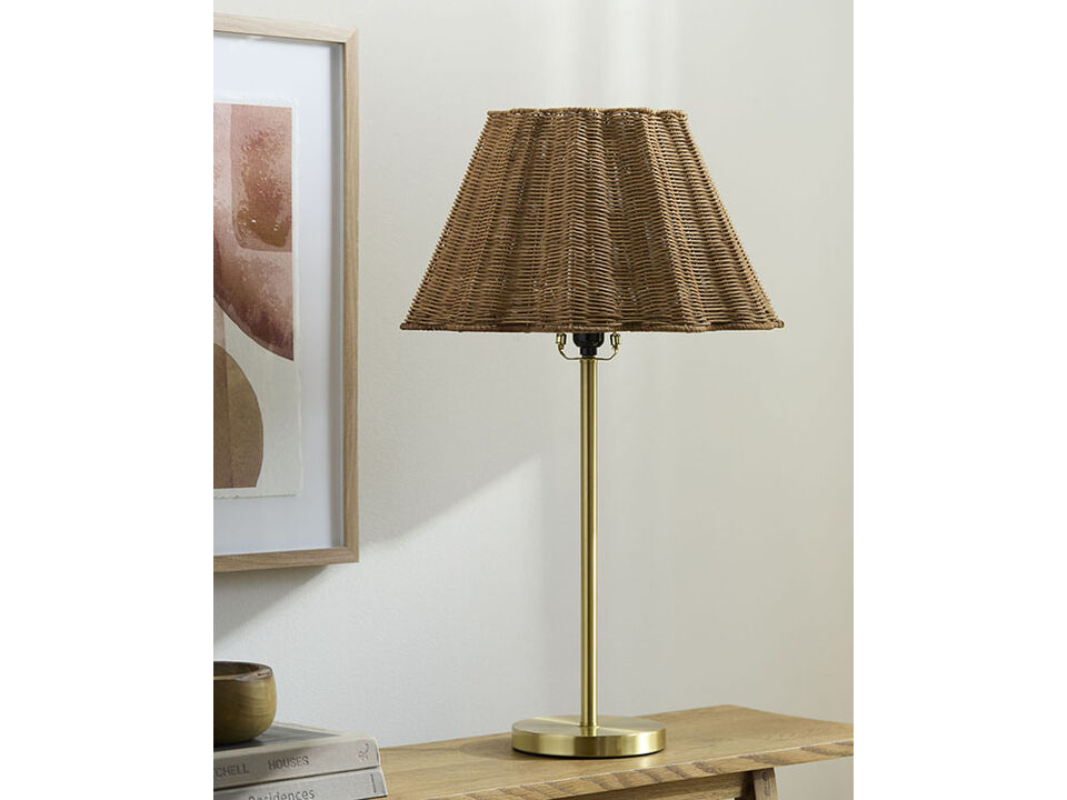 Foix Table Lamp