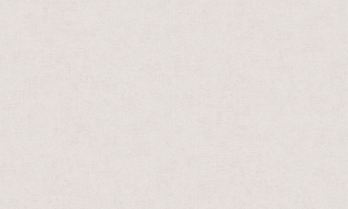 Steno Blush Plaster Wallpaper