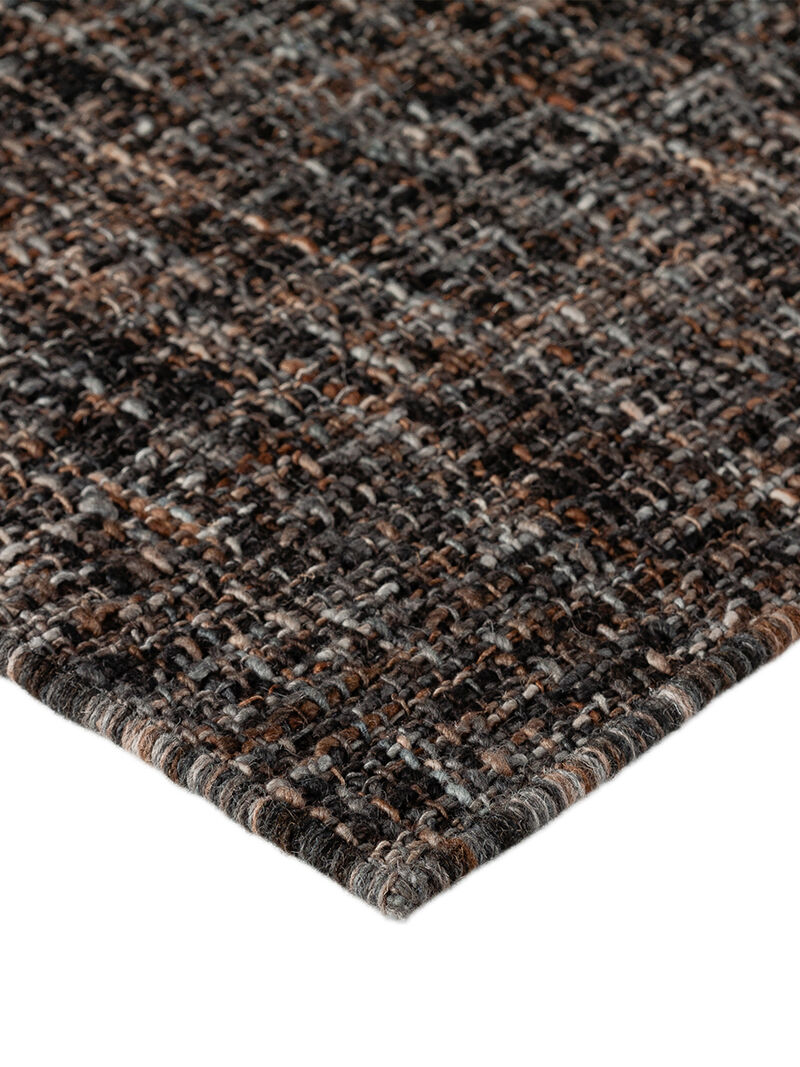 Abruzzo AZ1 Collection