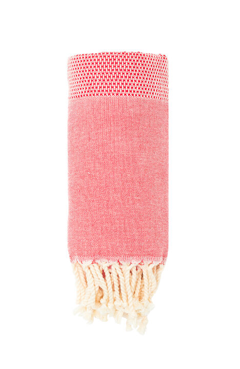 Sand Free Beach Towel - Traditional