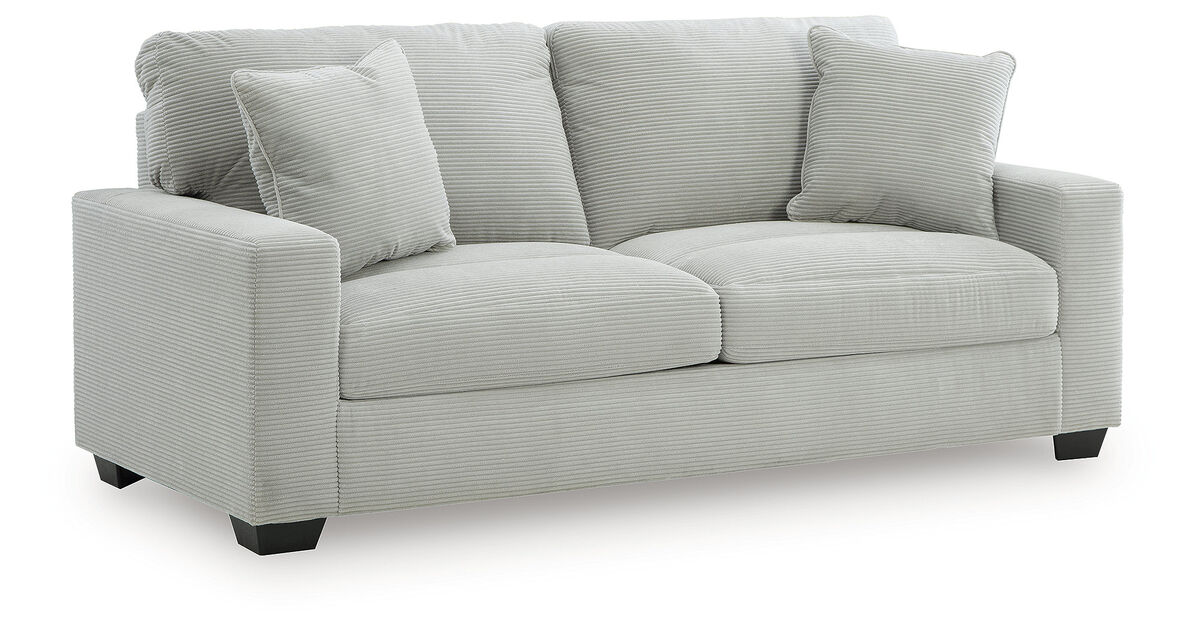 Amesley Sofa