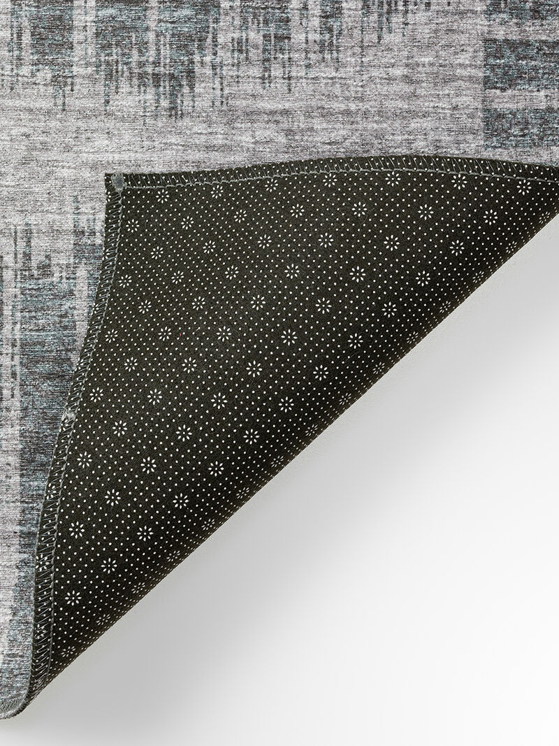 Sedona SN13 Pewter 10' x 14' Rug