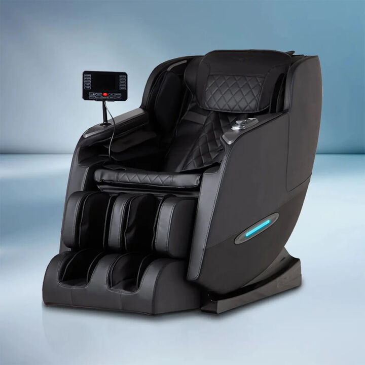 Titan Ti-Royale