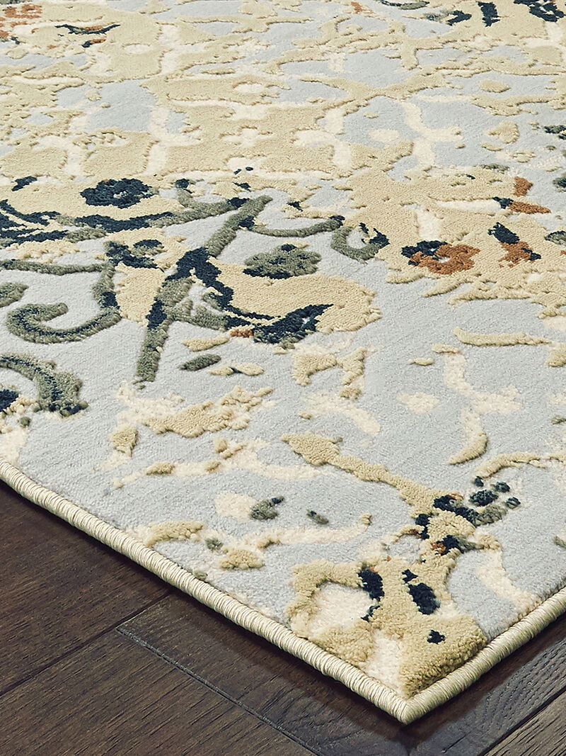 Bowen 108W Collection