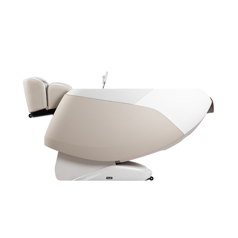 Osaki Nova ll Massage Chair image number 5