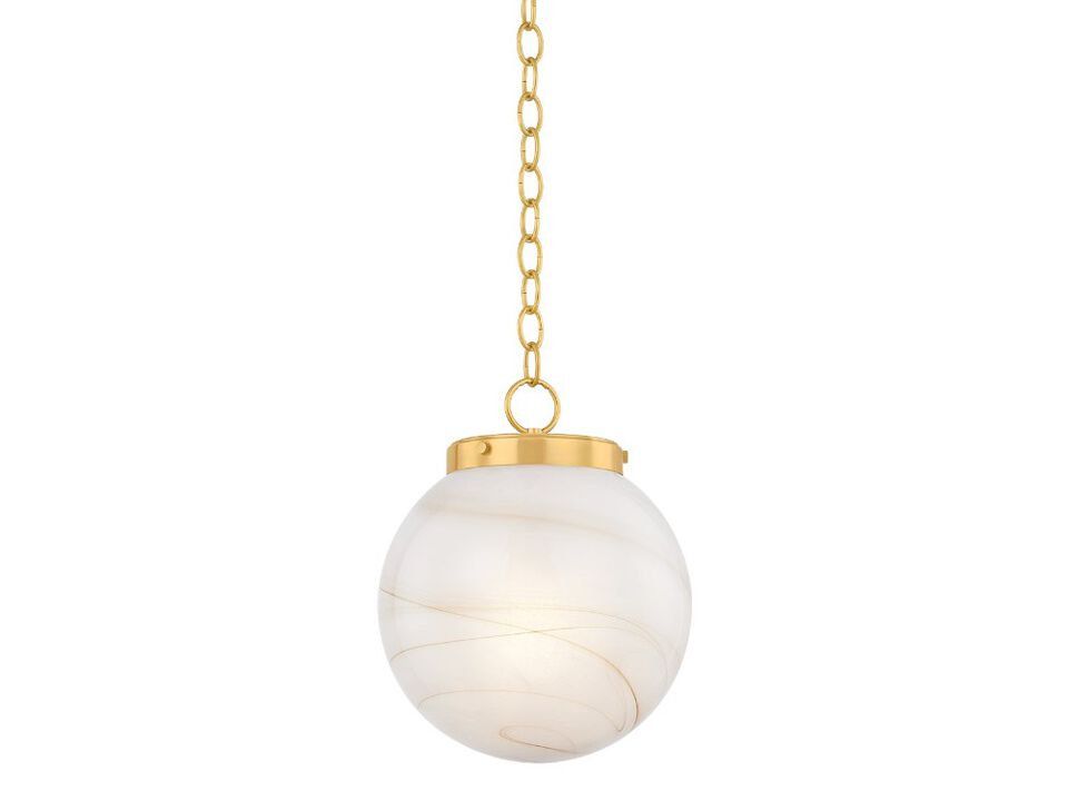 Ambra Pendant