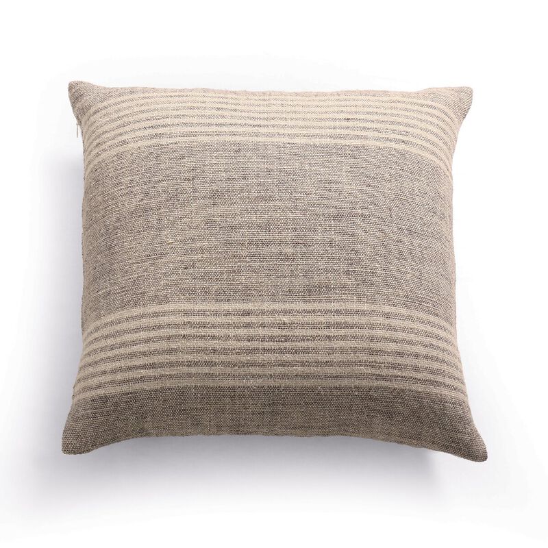 Corby Pillow image number 4
