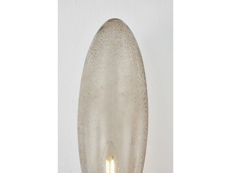 Cordoba Wall Sconce image number 1