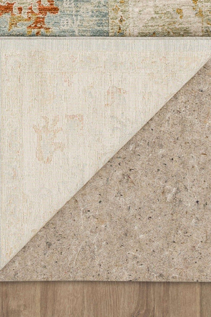 Adalia Amasya Blue 10' x 14' Rug image number 8
