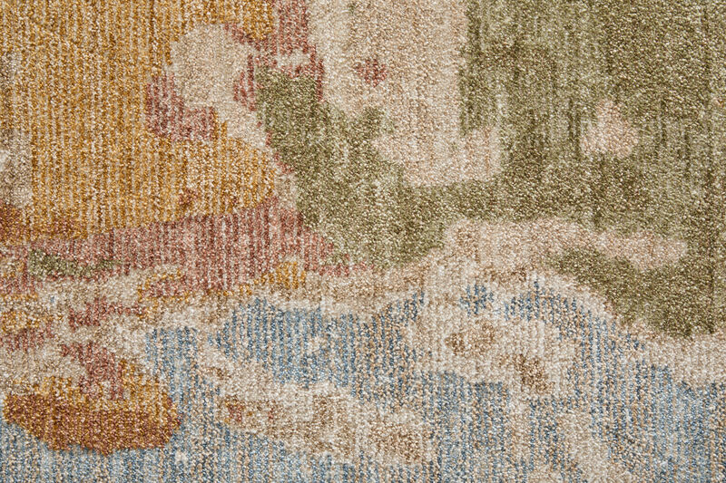 Pearson 39SRF Collection image number 5