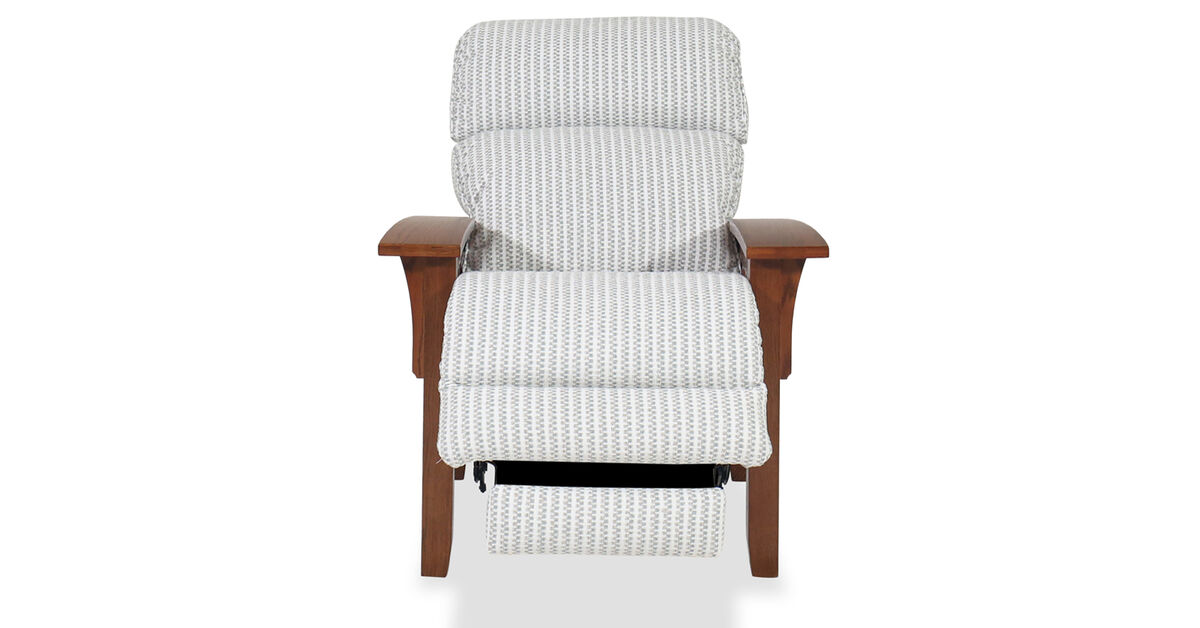 Eldorado High Leg Reclining Chair