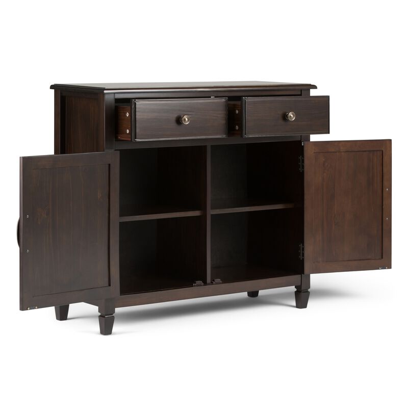Kenre Entryway Storage image number 2