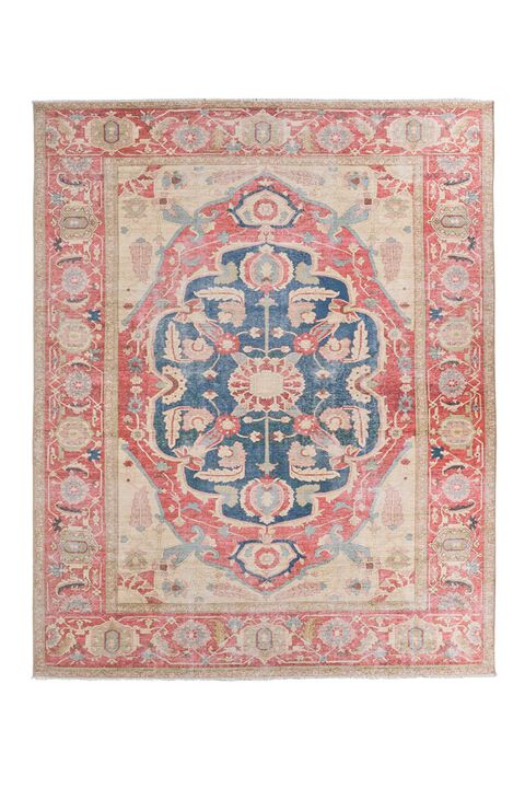 Boheme Kadi Collection
